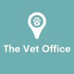 Veterinario Clínica Veterinaria - Barcelona Centro