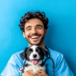 Veterinario/a generalista con cirugía - Paracuellos de Jarama, Madrid.