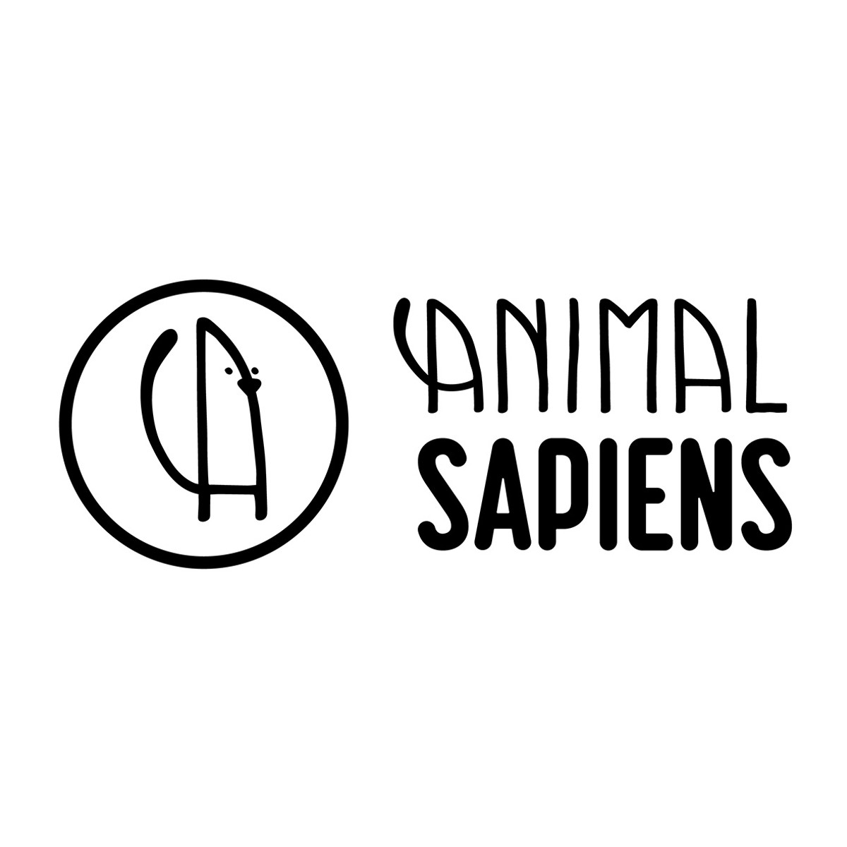 animal sapiens