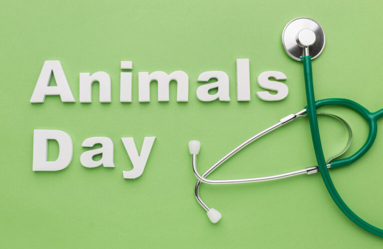 veterinarias empresas