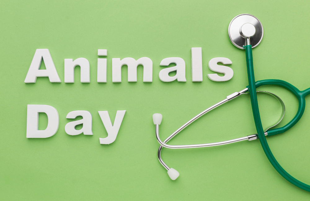 veterinarias empresas